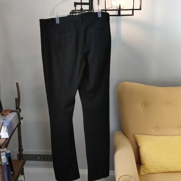 Express - Picture 3 of 3